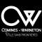 Image Ville de Comines-Warneton