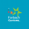 Image Forbach Tourisme