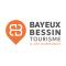 Image OT Bayeux Intercom