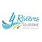 Image Office de tourisme des 4 Rivières
