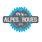 Image ALPES 2 ROUES