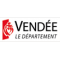 Image Département de la Vendée