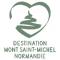 Image Office de Tourisme Mont Saint-Michel - Normandie