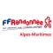 Image FFRandonnée Alpes-Maritimes