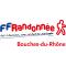 Image FFRandonnée Bouches-du-Rhône