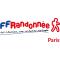 Image FFRandonnée Paris