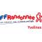 Image FFRandonnée Yvelines