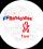 image utilisateur