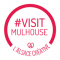 Image Office de Tourisme et des Congrès de Mulhouse et sa région