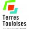 Image Maison du Tourisme Terres Touloises