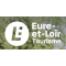 Image Eure-et-Loir Tourisme