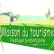 Image Maison du Tourisme Hesbaye brabançonne