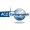Image ACP Cartographie