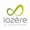 Image Département de la Lozère