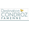 Image Maison du tourisme Condroz-Famenne
