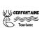 Image Office du Tourisme Cerfontaine