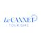 Image Office de Tourisme Le Cannet Côte d'Azur