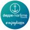 Image Dieppe-Normandie Tourisme