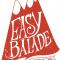 Image easybalade