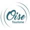 Image Oise Tourisme