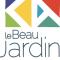 Image Office de tourisme Le Beau Jardin