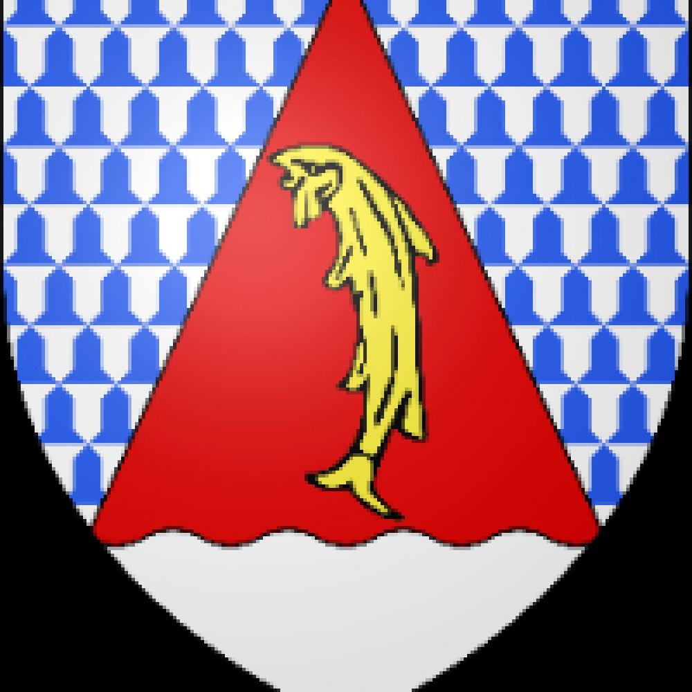 Author's logo