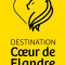 Image Destination Coeur de Flandre
