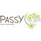 Image Office de Tourisme de Passy