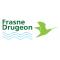 Image Communauté de Communes Frasne-Drugeon