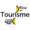 Image Office de tourisme Lunel agglo