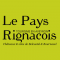 Image Office de Tourisme du Pays Rignacois