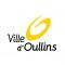 Image Ville d'Oullins
