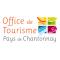 Image Office de Tourisme Pays de Chantonnay