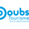 Image Doubs Tourisme