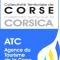 Image Agence du Tourisme de la Corse
