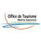 Image OFFICE DE TOURISME MAINE SAOSNOIS