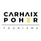 Image Carhaix Poher Tourisme