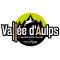 Image Office de tourisme de la Vallée d'Aulps