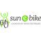Image Sun-E-Bike