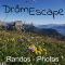 Image DromEscape1