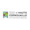 Image Office de Tourisme de Haute Cornouaille