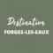 Image Office de Tourisme de Forges-les-Eaux