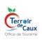 Image Office de Tourisme Terroir de Caux