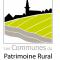 Image Communes du Patrimoine Rural de Bretagne