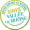 Image Office de Tourisme Entre Bièvre et Rhône