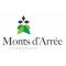 Image Monts d'Arrée Communauté