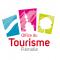 Image Office du Tourisme de Flémalle