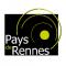Image Pays de Rennes