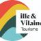 Image Ille & Vilaine Tourisme