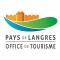 Image Office de Tourisme du Pays de Langres